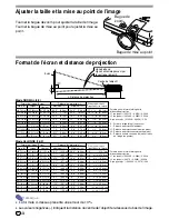 Предварительный просмотр 12 страницы Sharp AN-C12MZ Installation Manual