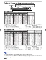 Предварительный просмотр 12 страницы Sharp AN-C18MZ Installation Manual