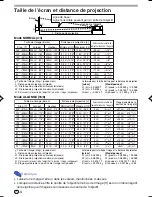 Preview for 12 page of Sharp AN-C18MZ Installation Manual