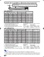 Предварительный просмотр 16 страницы Sharp AN-C18MZ Installation Manual