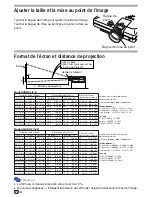 Предварительный просмотр 12 страницы Sharp AN-C27MZ Installation Manual