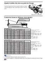 Preview for 12 page of Sharp AN-C41MZ Installation Manual