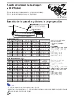 Preview for 16 page of Sharp AN-C41MZ Installation Manual