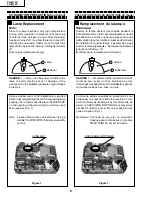 Preview for 6 page of Sharp AN-M15T Service Manual