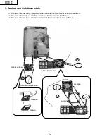 Preview for 54 page of Sharp AN-M15T Service Manual