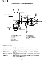 Preview for 60 page of Sharp AN-M15T Service Manual