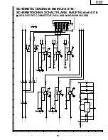 Preview for 75 page of Sharp AN-M15T Service Manual