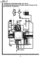 Preview for 88 page of Sharp AN-M15T Service Manual