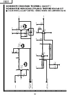 Preview for 92 page of Sharp AN-M15T Service Manual