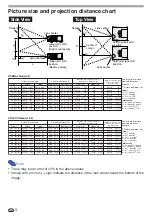 Preview for 11 page of Sharp AN-PH10EX Operation Manual