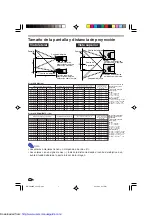 Preview for 8 page of Sharp AN-PH30EZ Operation Manual