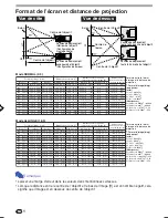 Preview for 6 page of Sharp AN-PH31EZ Operation Manual