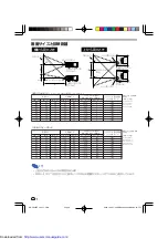 Preview for 12 page of Sharp AN-PH40EZ Operation Manual