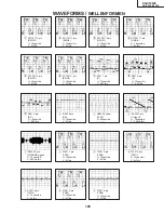 Предварительный просмотр 64 страницы Sharp AN-S422E Service Manual