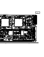 Предварительный просмотр 65 страницы Sharp AN-S422E Service Manual