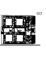 Предварительный просмотр 66 страницы Sharp AN-S422E Service Manual