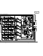 Предварительный просмотр 67 страницы Sharp AN-S422E Service Manual