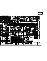 Предварительный просмотр 68 страницы Sharp AN-S422E Service Manual