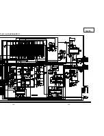 Предварительный просмотр 71 страницы Sharp AN-S422E Service Manual