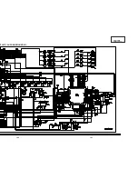 Предварительный просмотр 72 страницы Sharp AN-S422E Service Manual