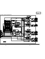 Предварительный просмотр 74 страницы Sharp AN-S422E Service Manual