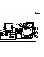 Предварительный просмотр 76 страницы Sharp AN-S422E Service Manual