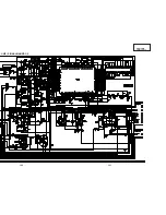 Предварительный просмотр 77 страницы Sharp AN-S422E Service Manual