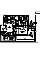 Предварительный просмотр 78 страницы Sharp AN-S422E Service Manual