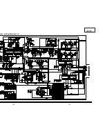 Предварительный просмотр 83 страницы Sharp AN-S422E Service Manual