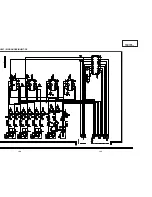 Предварительный просмотр 85 страницы Sharp AN-S422E Service Manual
