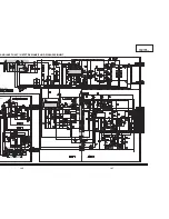 Предварительный просмотр 86 страницы Sharp AN-S422E Service Manual