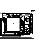 Предварительный просмотр 87 страницы Sharp AN-S422E Service Manual