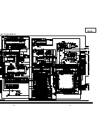 Предварительный просмотр 88 страницы Sharp AN-S422E Service Manual