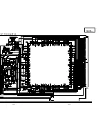 Предварительный просмотр 89 страницы Sharp AN-S422E Service Manual