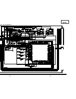 Предварительный просмотр 90 страницы Sharp AN-S422E Service Manual