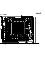 Предварительный просмотр 91 страницы Sharp AN-S422E Service Manual