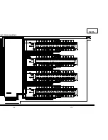 Предварительный просмотр 92 страницы Sharp AN-S422E Service Manual