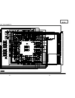 Предварительный просмотр 93 страницы Sharp AN-S422E Service Manual