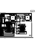 Предварительный просмотр 94 страницы Sharp AN-S422E Service Manual