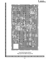 Предварительный просмотр 102 страницы Sharp AN-S422E Service Manual