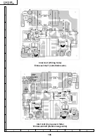 Предварительный просмотр 107 страницы Sharp AN-S422E Service Manual