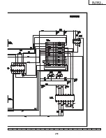 Предварительный просмотр 162 страницы Sharp AN-S422E Service Manual