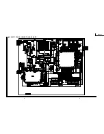 Предварительный просмотр 173 страницы Sharp AN-S422E Service Manual