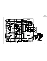 Предварительный просмотр 63 страницы Sharp AN-S422U Service Manual