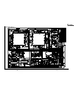 Предварительный просмотр 67 страницы Sharp AN-S422U Service Manual