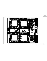 Предварительный просмотр 68 страницы Sharp AN-S422U Service Manual