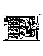 Предварительный просмотр 69 страницы Sharp AN-S422U Service Manual