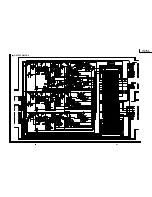 Предварительный просмотр 72 страницы Sharp AN-S422U Service Manual