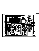 Предварительный просмотр 73 страницы Sharp AN-S422U Service Manual