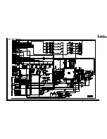 Предварительный просмотр 74 страницы Sharp AN-S422U Service Manual